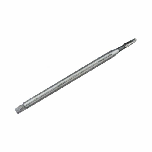 Stryker J-notch Fits Stryker 1702 / Pack of 10