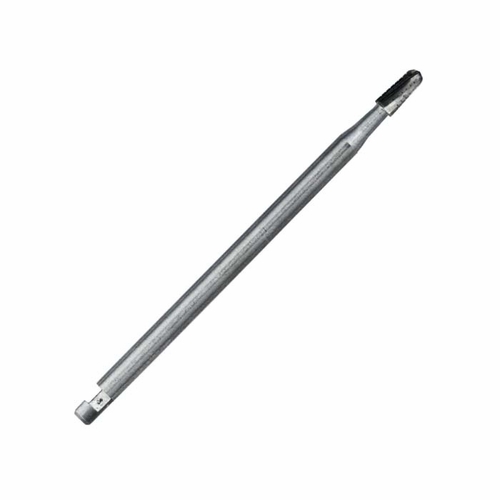 Stryker J-notch Fits Stryker 1703 / Pack of 10