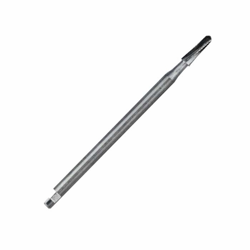 Stryker J-notch Fits Stryker Oral Surgical 1703L / Pack of 10