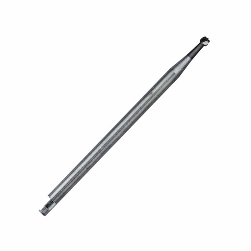 Stryker Oral Surgical SHANK6-6 / Pack of 10