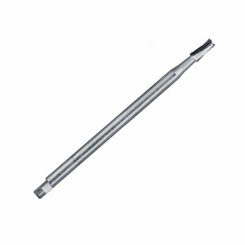Stryker J-notch Fits Stryker 703 / Pack of 10