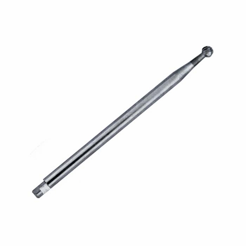 Stryker Oral Surgical SHANK6-8 / Pack of 10