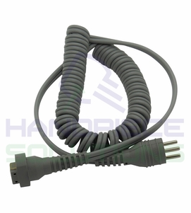 Original Upower UG12 / UG14 and Kupa UP200 Motor Cord, UP210 | KE210