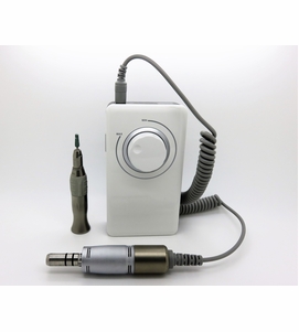 Orthodontic Handpiece, Pliers and Accessories
