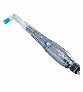 Osseo Scientific - Integrity Handpiece