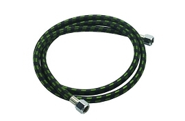 DCI Oxygen Hose