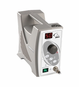 Oz Plus Controller Only (Sensor 50K)