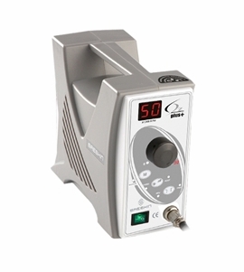 Oz Plus Controller Only (Sensor 50K)