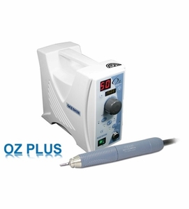 Oz Plus Set With Sensor 50K Set C