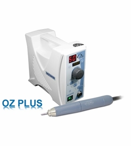 Oz Plus Set With Sensor 50K Set C