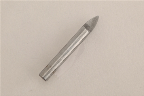 Metal Tip for P-700