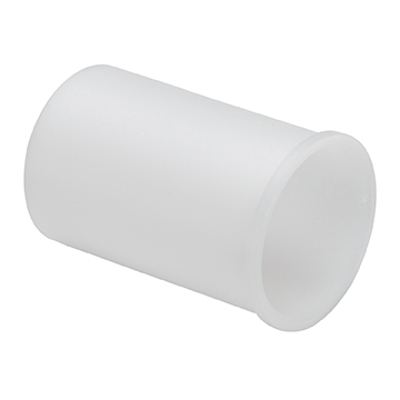 DCI Bushing, Light Post, 1-7/8 x 1-11/16