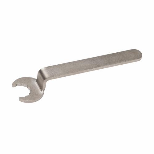 DCI Panel Wrench, 9/16"