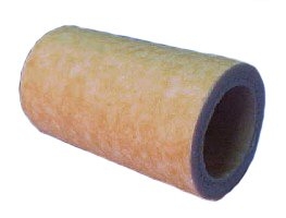 DCI Parker Coalescing Filter Replacement Element