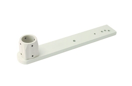 DCI Chair Adapter, Pelton & Crane Coachman