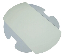 DCI Pelton & Crane Light Shield, LF I