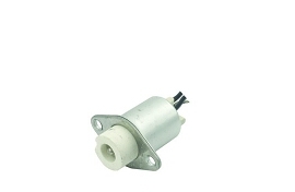 DCI Pelton & Crane Light Socket, LFI, LFII, LFIII