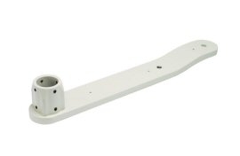 DCI Chair Adapter, Pelton & Crane, Marus, Schein