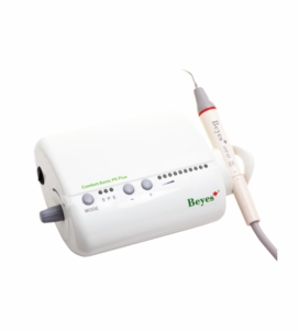 Piezo Ultrasonic Scaler