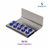 Piezotip Kit Implant Preparation