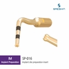 Piezotip Kit Implant Preparation
