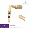 Piezotip Kit Implant Preparation