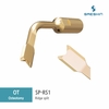 Piezotip Kit Osteotomy