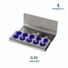 Piezotip Kit Sinus Lift