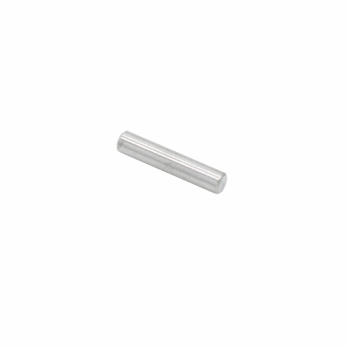 DCI Toggle Valve Pin