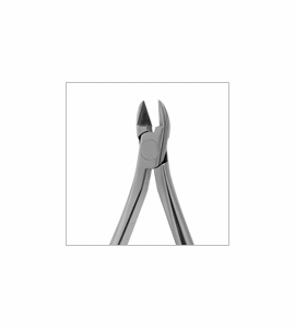 Pin & Ligature Cutters