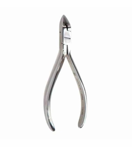 Pin & Ligature Cutters Miniature (6056)