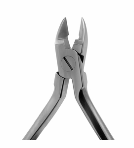 Pin & Ligature Cutters Regular (6046)
