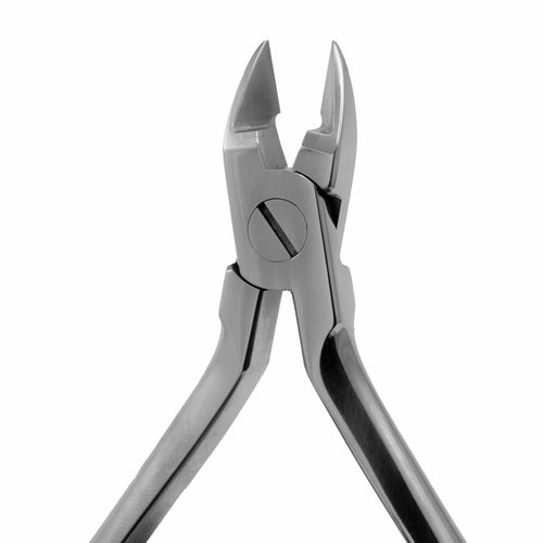 Pin & Ligature Cutters Regular (6046)