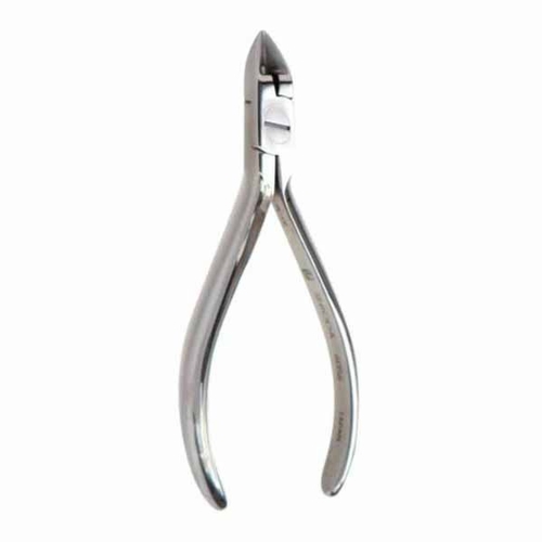 Pin & Ligature Cutters Slim (6056S)