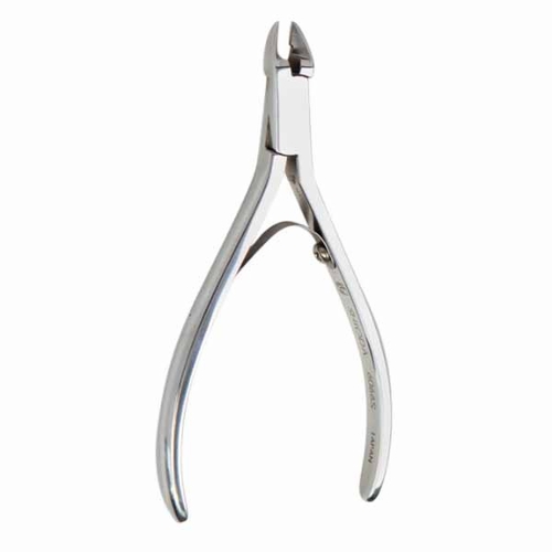 Pin & Ligature Cutters Slim (6066S)