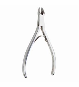Pin & Ligature Cutters Slim (6066S)