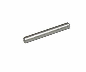 DCI Syringe Tip Adapter Pin
