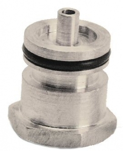 DCI A-dec Foot Control Piston Assy