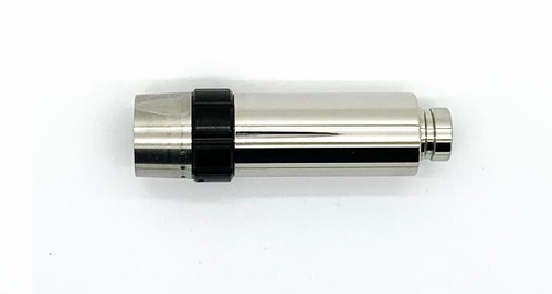 Star Titan type 20,000 rpm, Quick Connect Style Motor