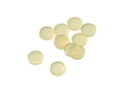 DCI Foot Control Poppet, Plastic; Pkg of 10