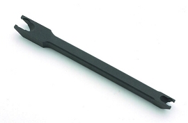 DCI Sleeve Tool, Plastic, 1/8" & 1/4"