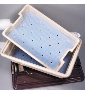 PM-A95-000 Large Size Universal Sterilization Case