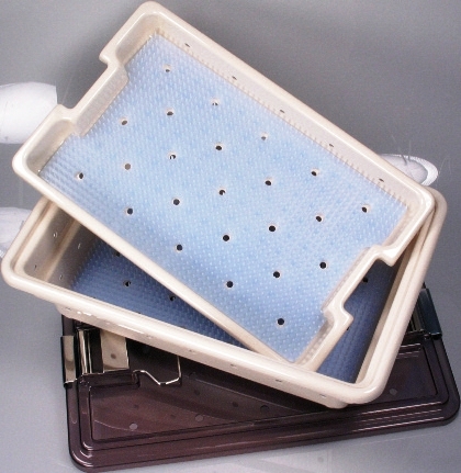 PM-A95-000 Large Size Universal Sterilization Case