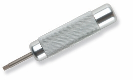 PM-M12-001 Blade Wrench