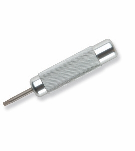 PM-M12-001 Blade Wrench