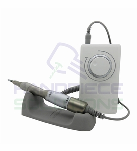 PortaDrill K38 Laboratory System