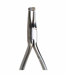 Posterior Band Removing Pliers (1046T)
