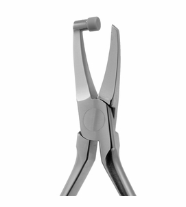 Posterior Band Removing Pliers - Long (1046TL)