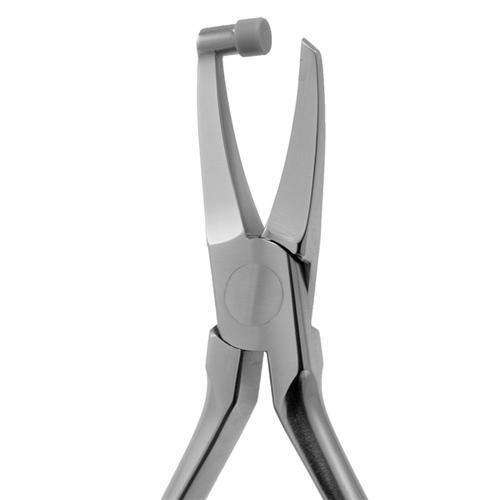 Posterior Band Removing Pliers - Long (1046TL)