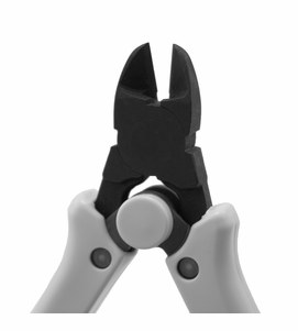Power Cutters (0046)
